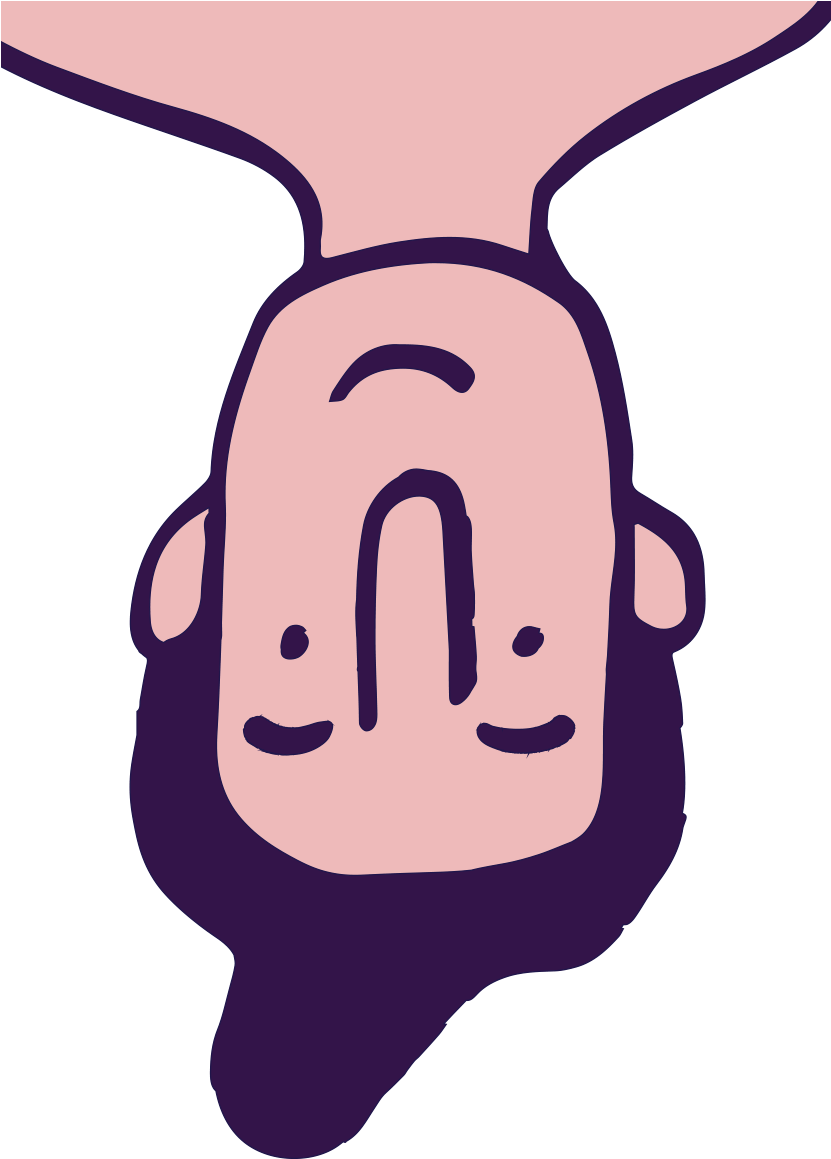 Website By Clipart (830x1190), Png Download