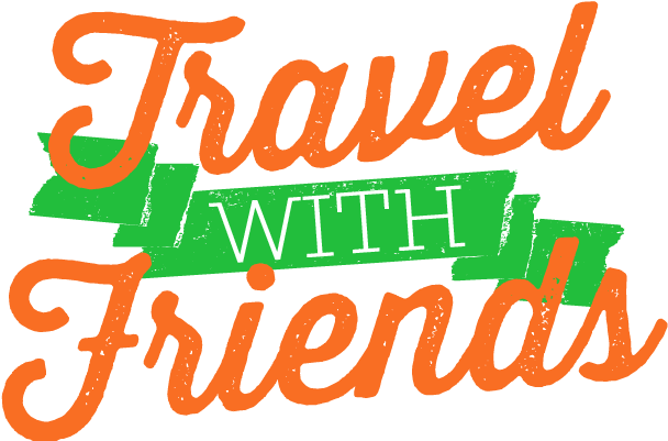 10 Tips For Surviving Your Flight To An Ocr Race Kings - Hampton Art Wood Mounted Stamp - Jellibean Sweet Birthday Clipart (800x400), Png Download