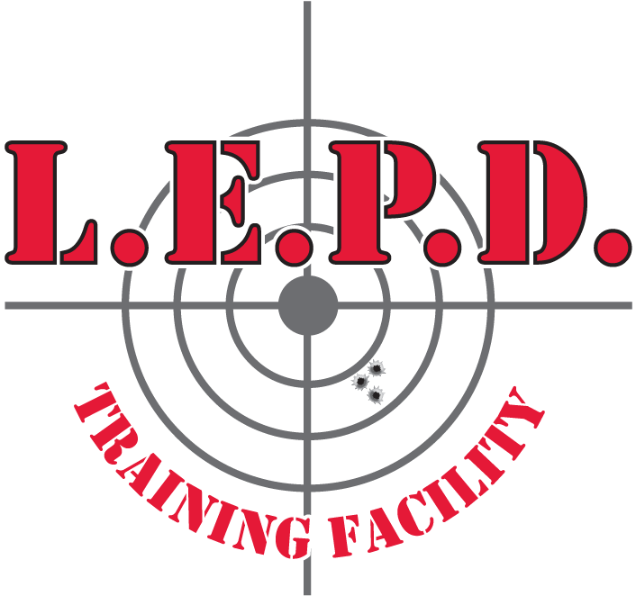 Personal Protection Outside Your Home - Ohio Clipart (738x680), Png Download