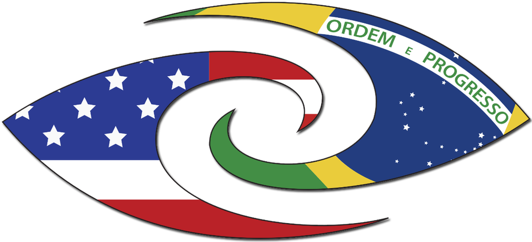 Picture - Team Chitwood Clipart (1040x473), Png Download