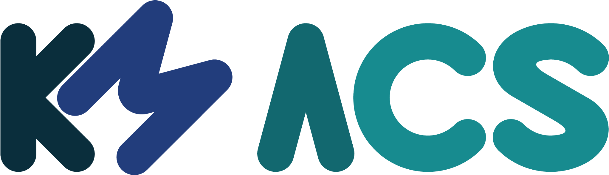 Home - Media - Mobile Phone Clipart (2118x600), Png Download