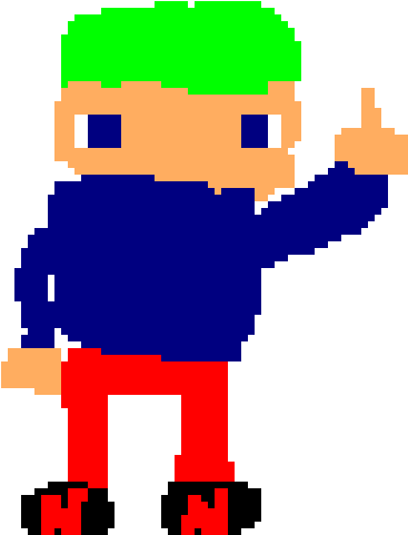 Random Image From User - Fuck Clipart (600x600), Png Download