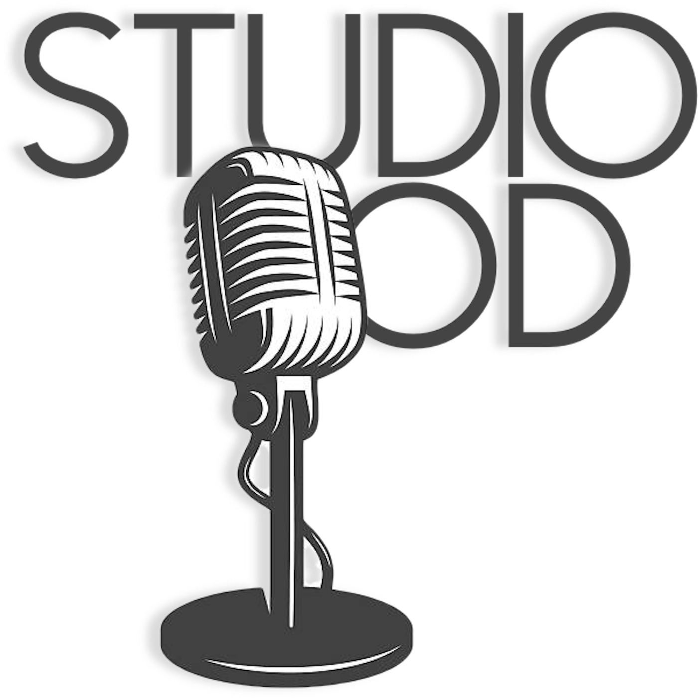 This Is A Test Post For Studiopod Clipart (1400x1405), Png Download