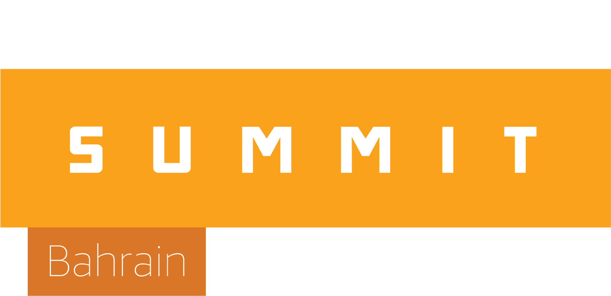 Teradata 12 Certification Study Guide Sql Teradata - Amber Clipart (2283x1209), Png Download