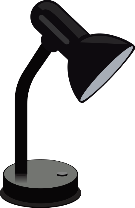 This Is A Buncee Sticker Clipart (452x695), Png Download