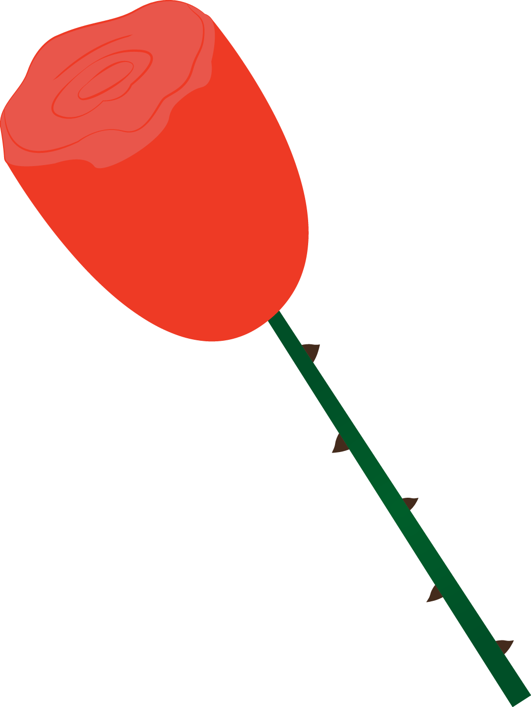 It Probably Took Me About 5 Days To Finish Since I Clipart (1046x1392), Png Download