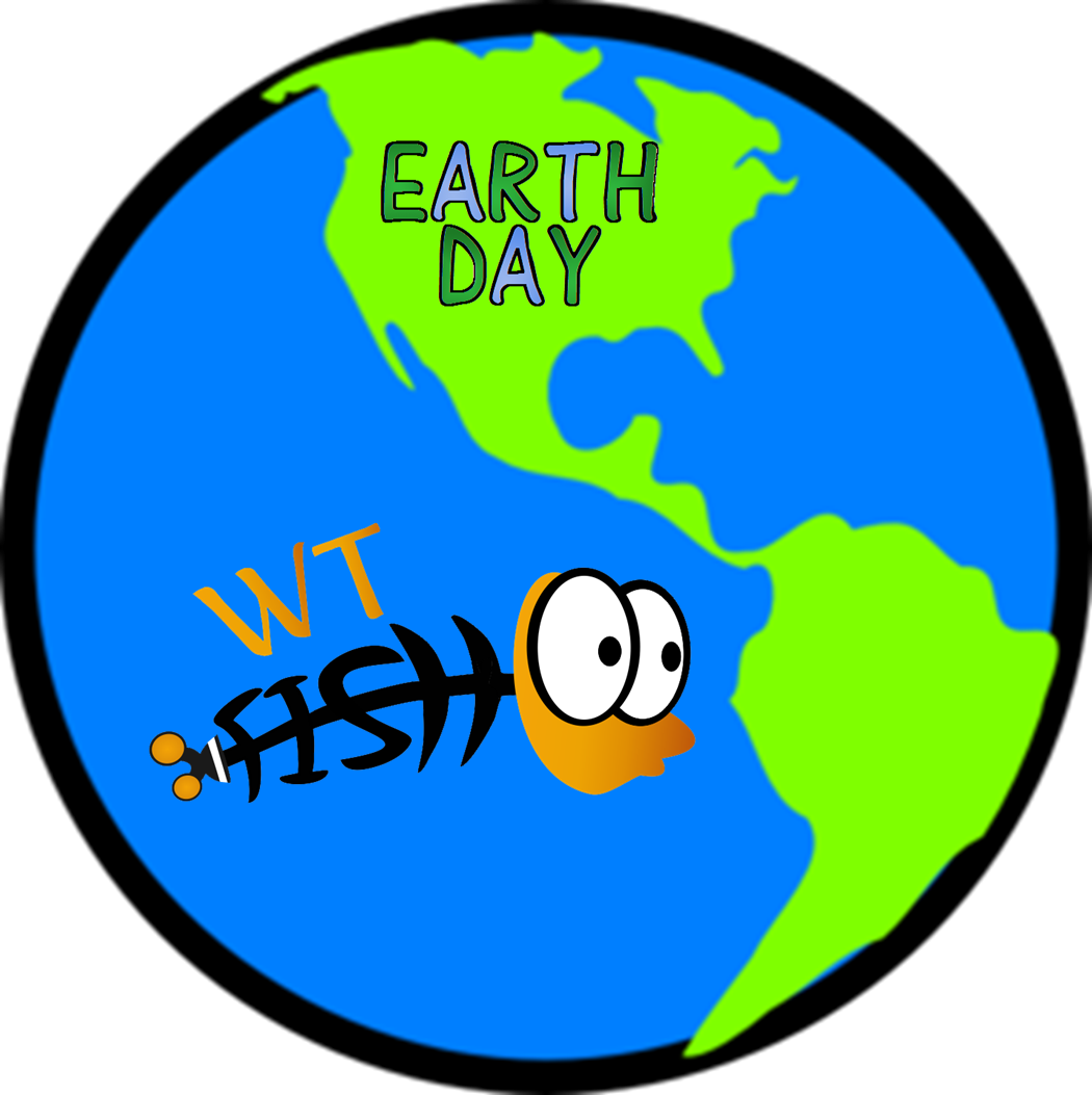 Cliparthot Of - Clip Art - Png Download (1050x1053), Png Download