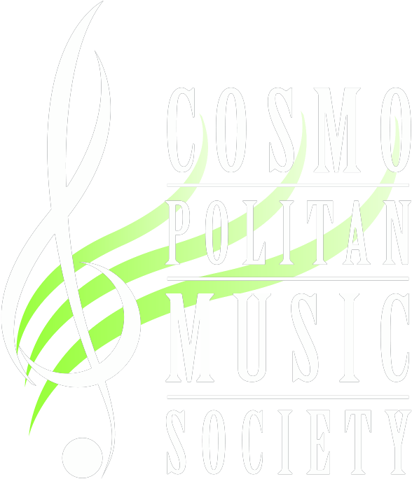 Sketch Clipart (600x750), Png Download