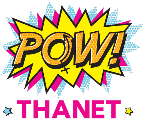 En Choir - Pow Thanet Clipart (600x600), Png Download