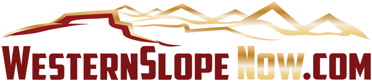 Westernslopenow - Graphic Design Clipart (1300x330), Png Download