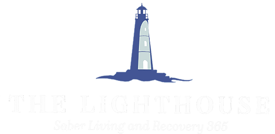 Lighthouse Clipart Png Transparent Png (926x450), Png Download