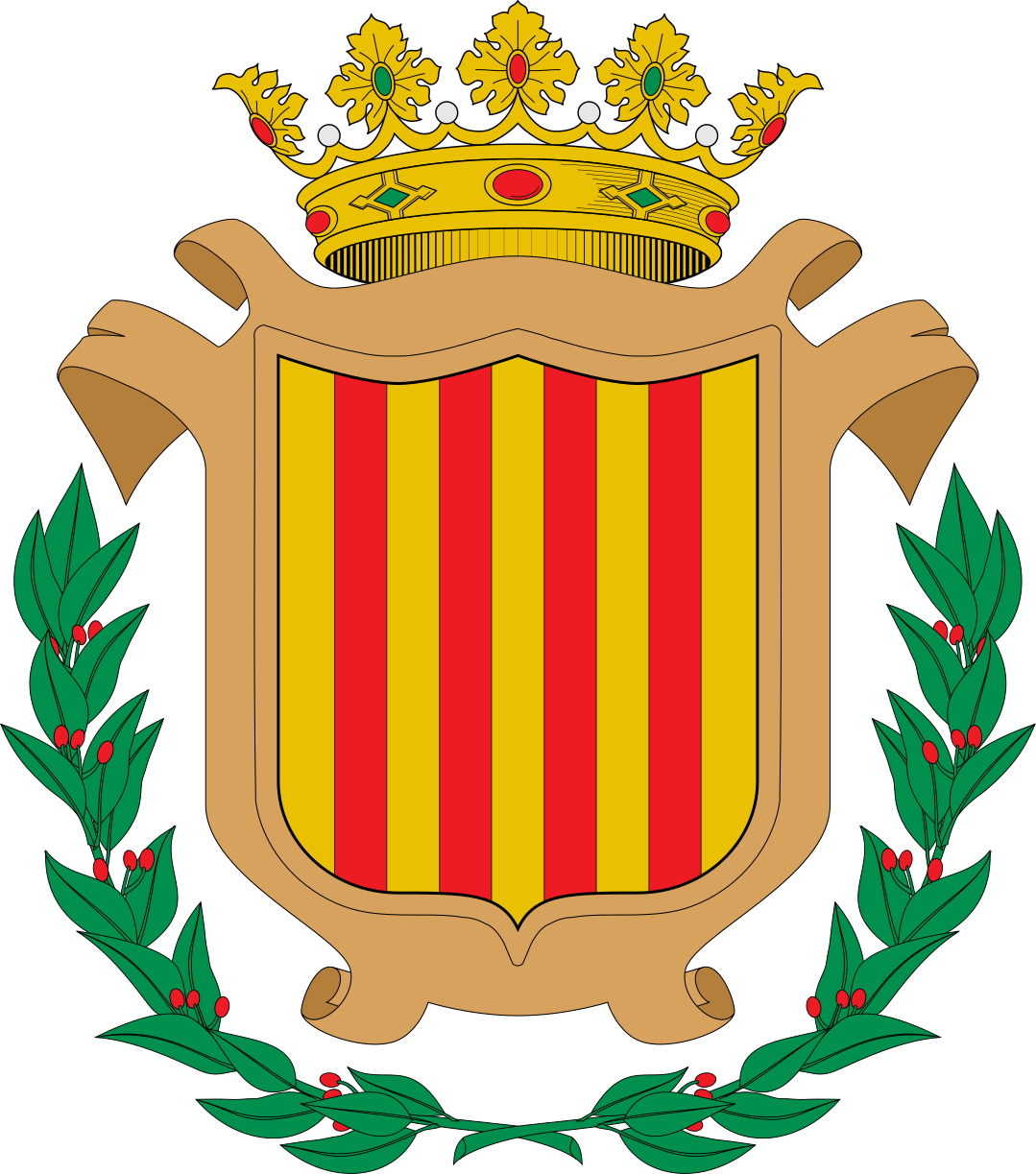 Restriction Bathroom Led Directive Substances Mm Light - Ajuntament Albal Clipart (1079x1223), Png Download