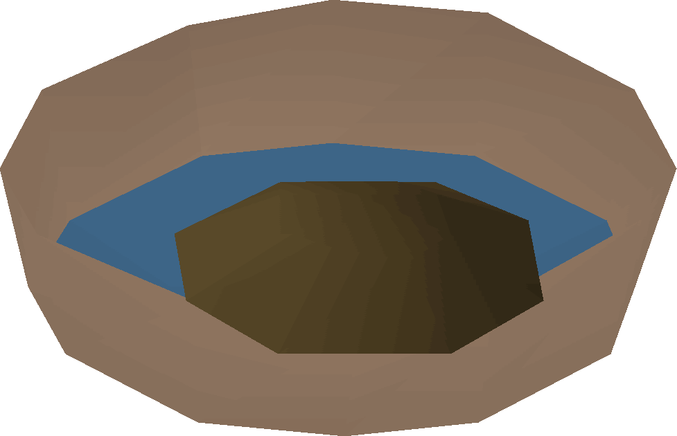 Wood Clipart (977x630), Png Download