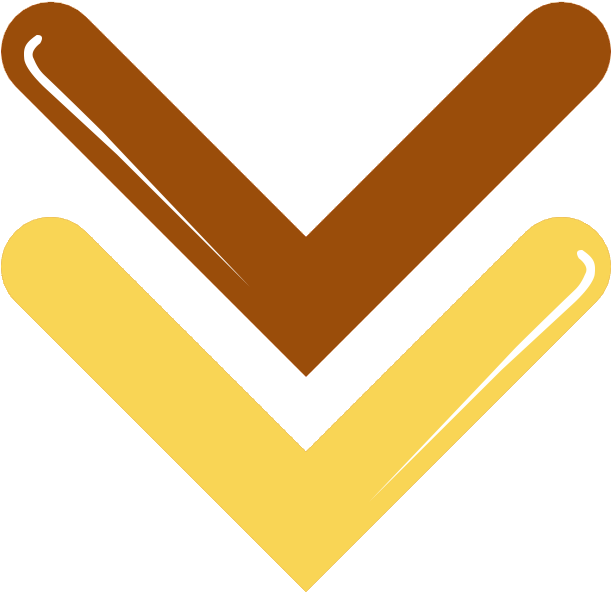 Saxophone Clipart Rondalla - Saxophone - Png Download (654x630), Png Download