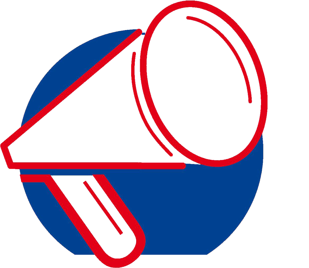 Cleaners Banned From Ferrari Showroom After Refusing - United Voices Of The World Clipart (1263x1036), Png Download