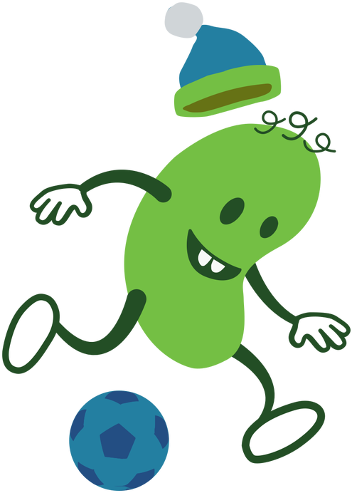 Picture - Cartoon Clipart (728x800), Png Download
