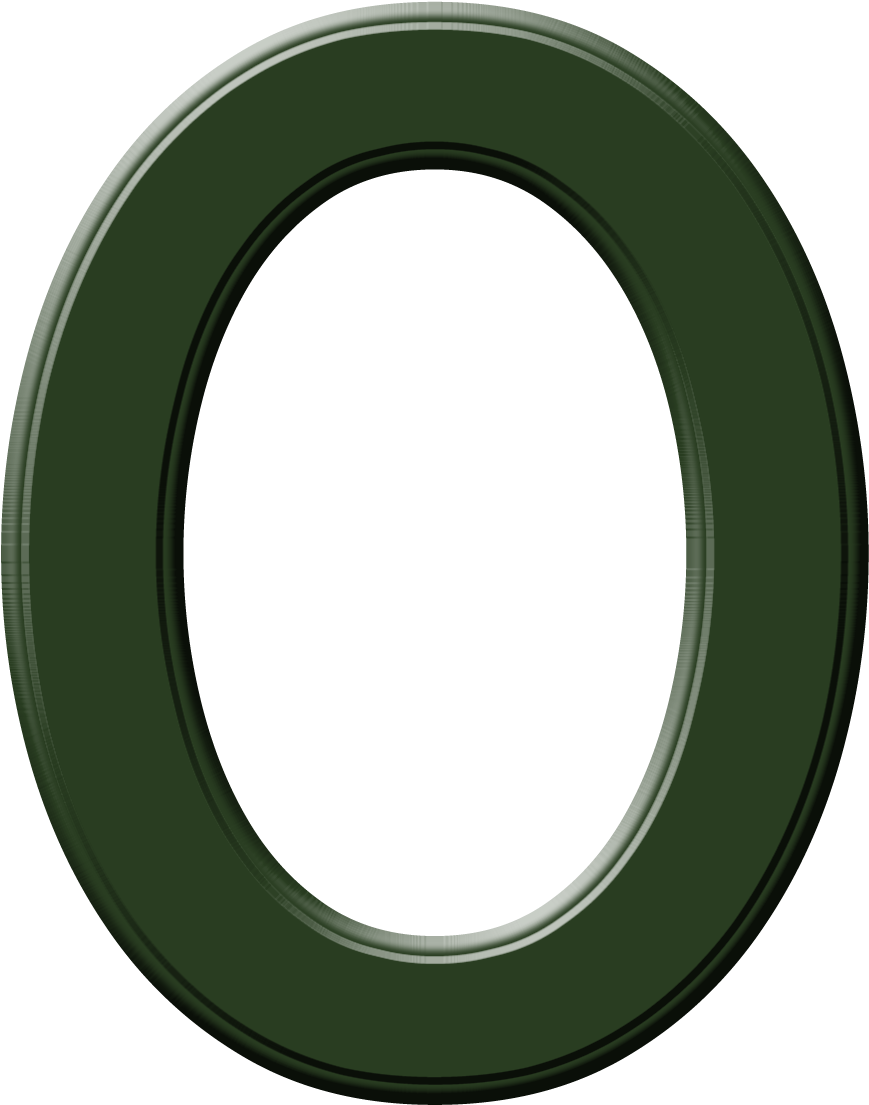 Clip Art - Paris - Png Download (1200x1200), Png Download