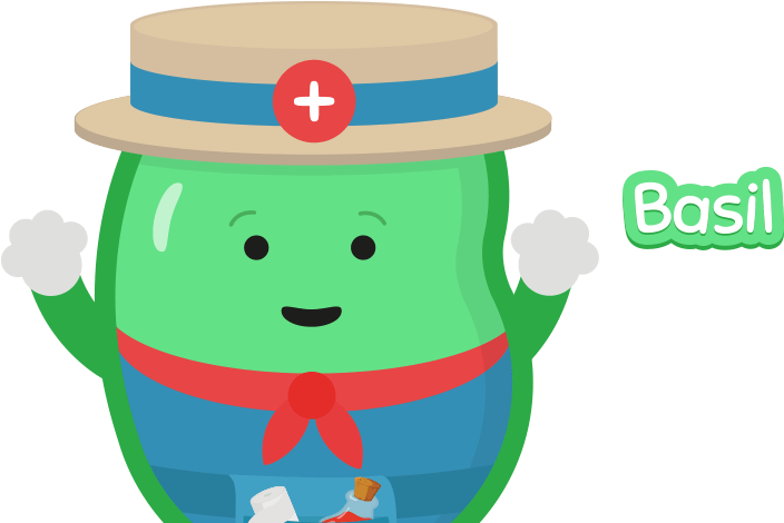 Visit The Official Bean&gonetm Store To Grab The Latest - Press Kit Clipart (1170x494), Png Download