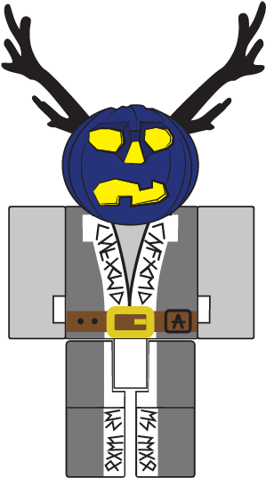 Matt Dusek - Birthday Cake Clipart (495x628), Png Download