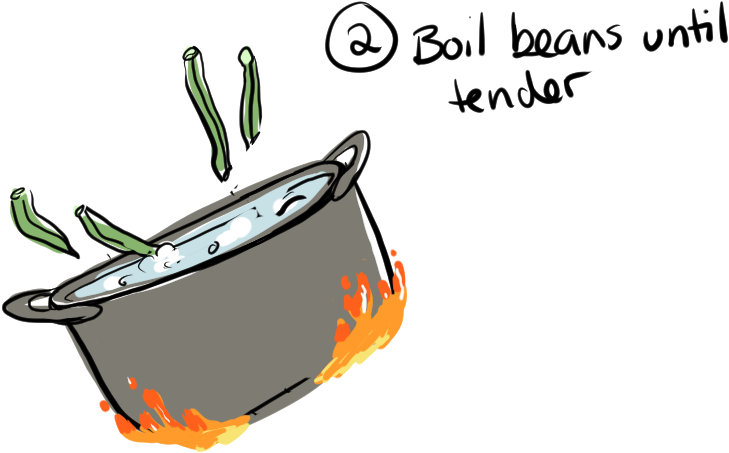 Picture - Illustration Clipart (1017x559), Png Download