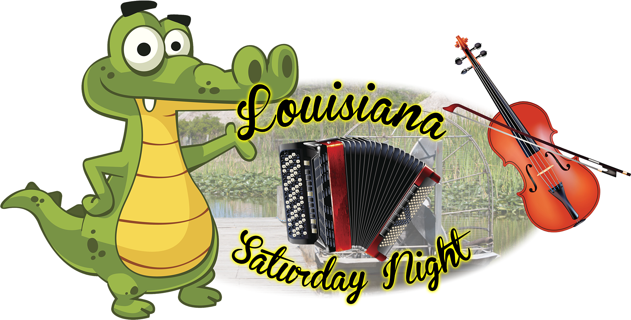 Alligators Clipart (2500x2500), Png Download