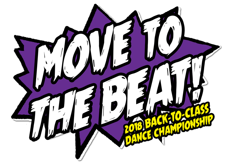 Sunday, August 26th, Crowley, Louisiana - Dance Clipart (800x800), Png Download