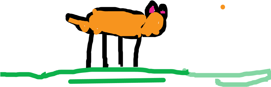 Fountain City Elementary More Clipart (910x470), Png Download