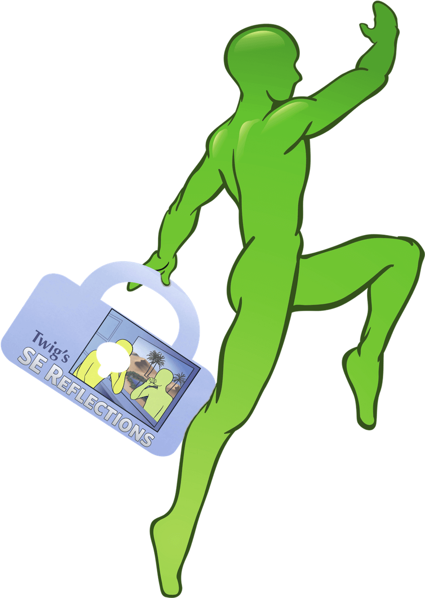 Twig's Professional Services Clipart (933x1200), Png Download