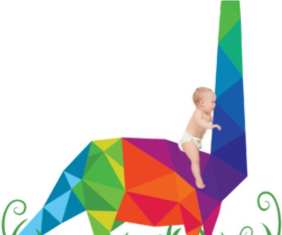 Dirt Clipart Rich Soil - Indian Elephant - Png Download (640x480), Png Download