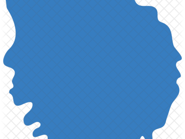 Dirt Clipart Smudge - Clip Art - Png Download (640x480), Png Download