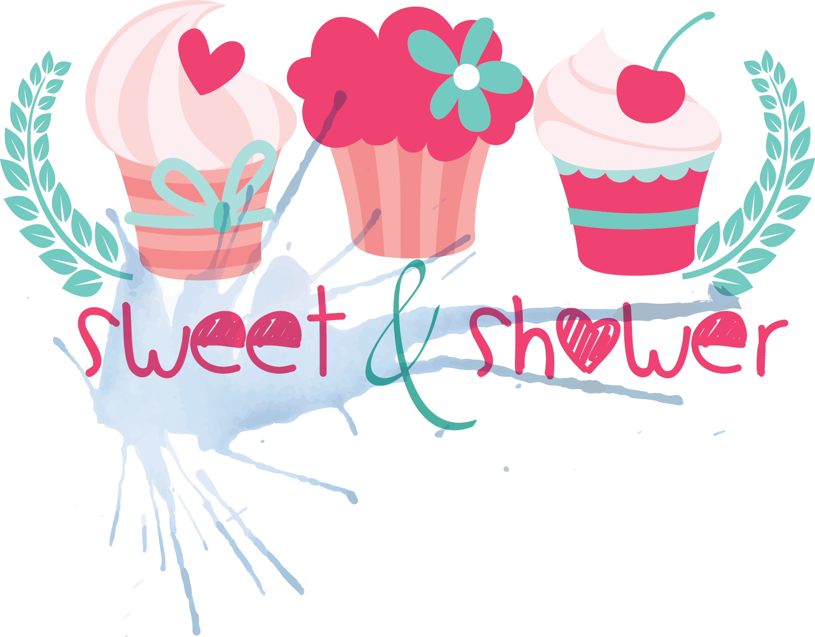 Soon Here It Is Clipart (1594x1246), Png Download