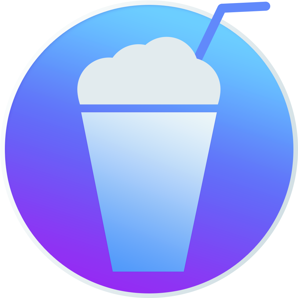 Smooze - Computer Mouse Clipart (1024x1024), Png Download