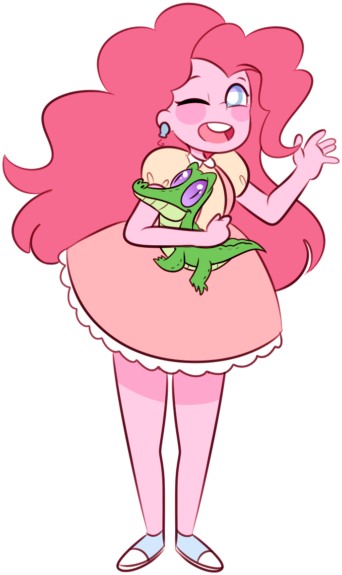 “commission For - Cartoon Clipart (1000x1200), Png Download