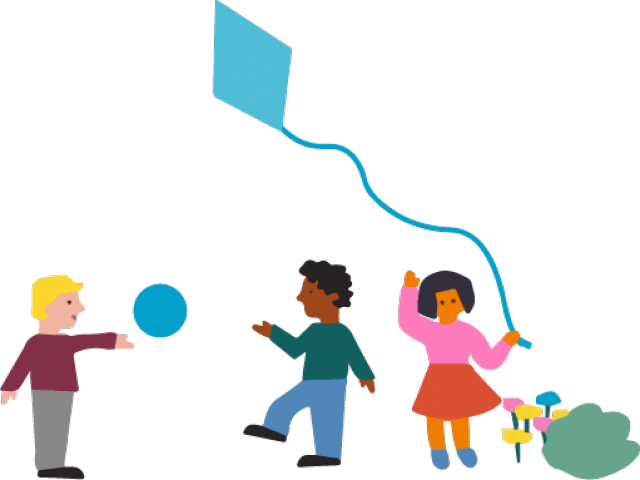 Society Clipart Cooperative - Pension - Png Download (640x480), Png Download