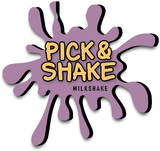 Color Red Splash Clipart (800x800), Png Download