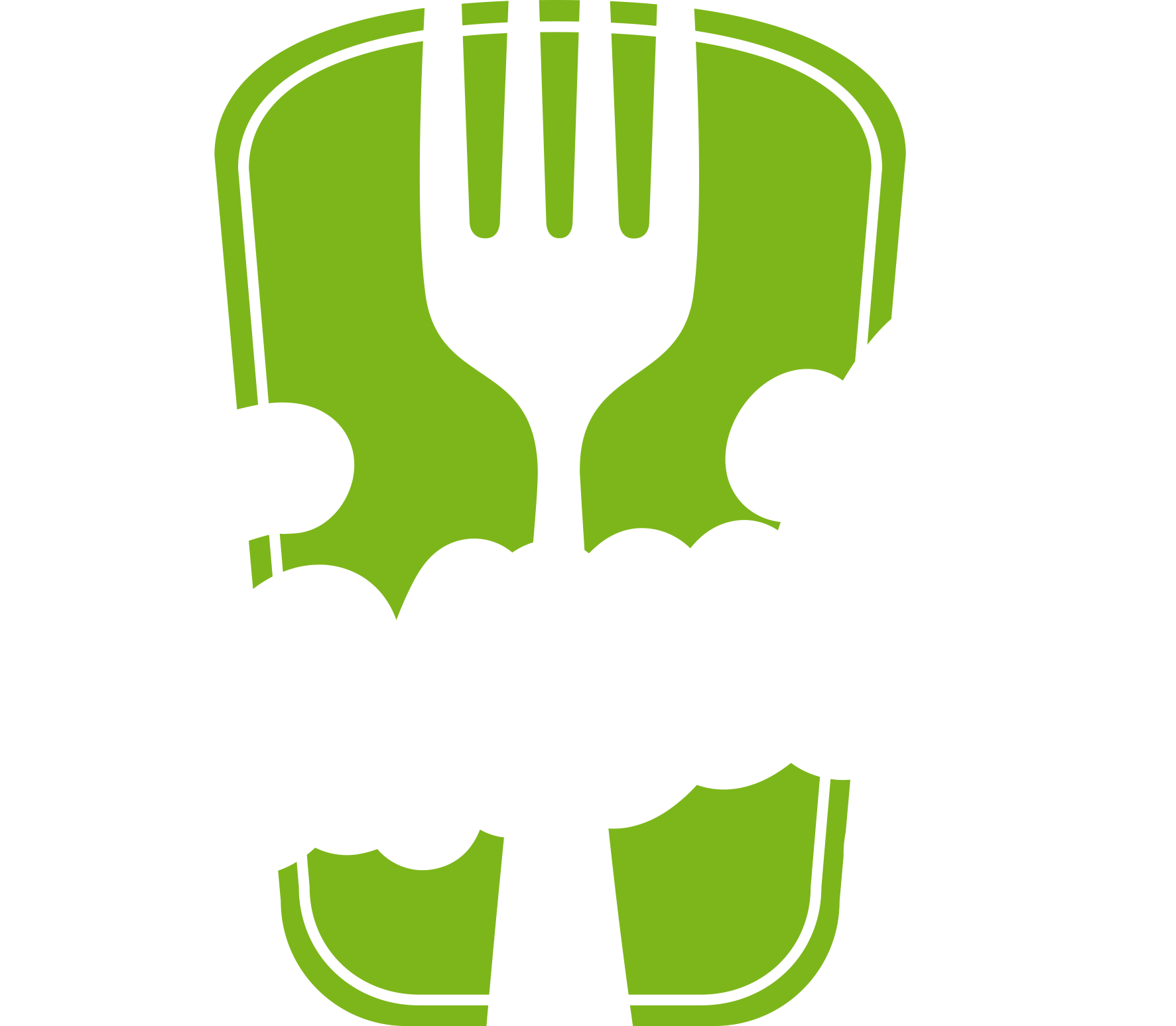 Family Snackbar Clipart (1773x1547), Png Download