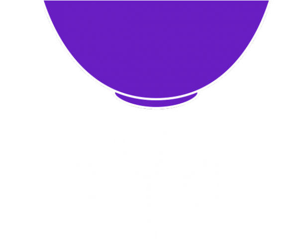 Bowl Clipart Purple - Png Download (640x480), Png Download