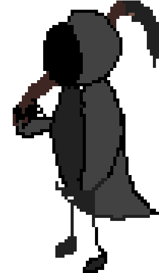 Random Image From User - Penguin Clipart (600x600), Png Download