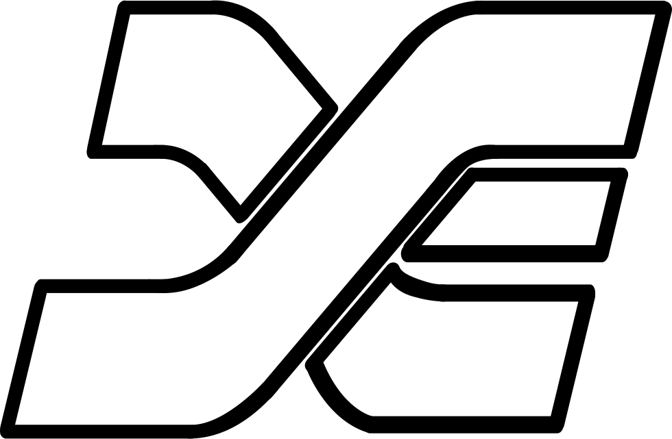 Male Hair Mall Orange Comments - Line Art Clipart (980x641), Png Download