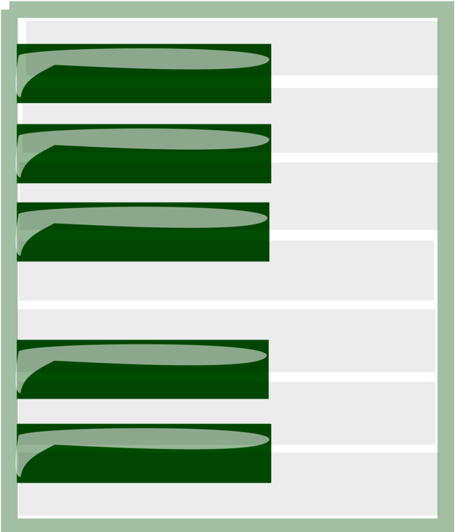 Musical Keyboard Computer Icons Musical Instruments - Clip Art - Png Download (750x750), Png Download