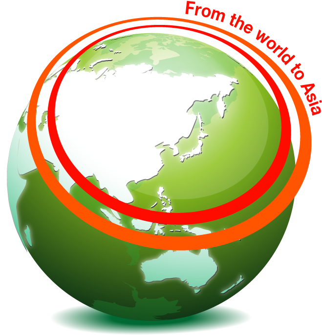 Science Postprint - Biology Clipart (800x702), Png Download