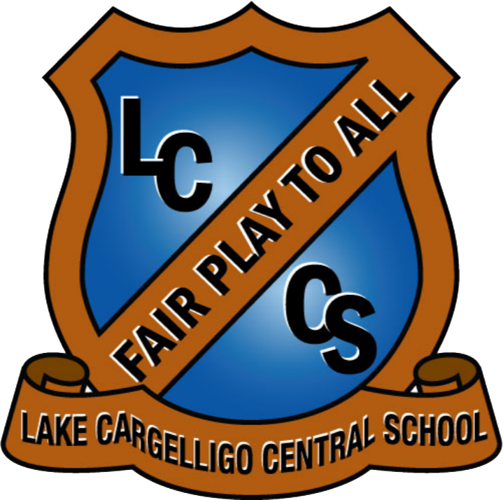 Lake Cargelligo Central School Clipart (719x714), Png Download