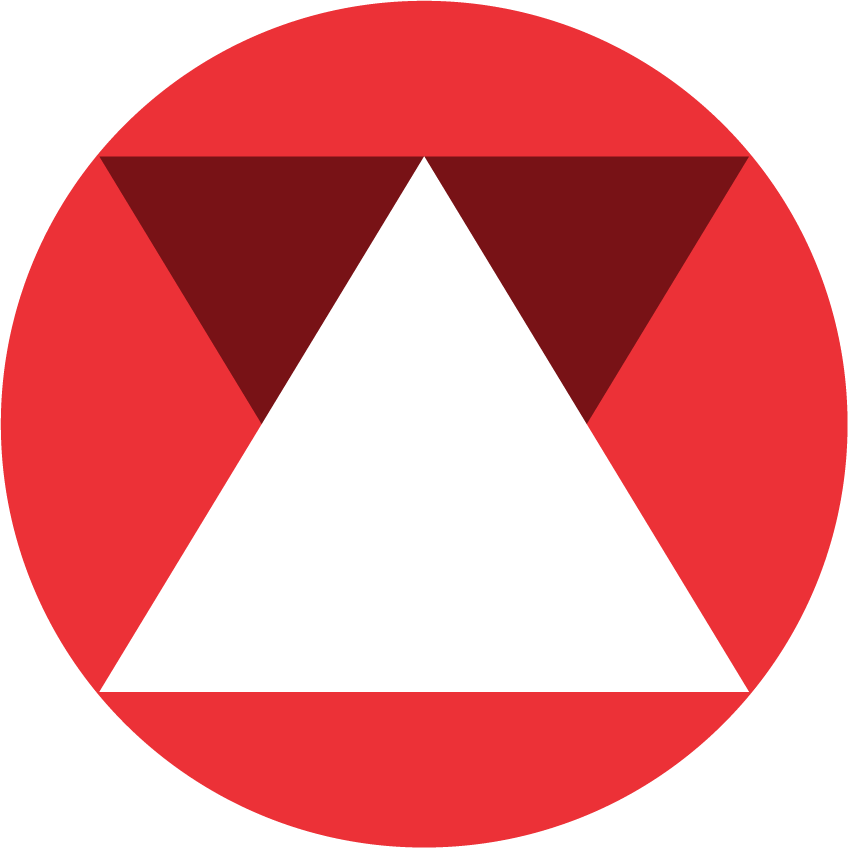 Lake Norman - Magic Motor Sport Clipart (848x848), Png Download