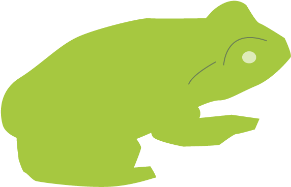 Free Clip Art Toad Png Download Full Size Clipart 1006285 Pinclipart