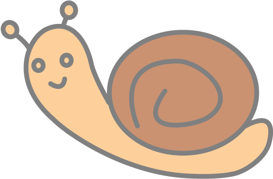 View All Images-1 - Insect Clipart (640x640), Png Download