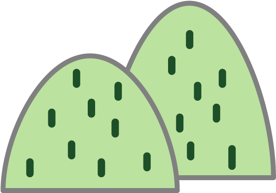 View All Images-1 - Illustration Clipart (640x640), Png Download