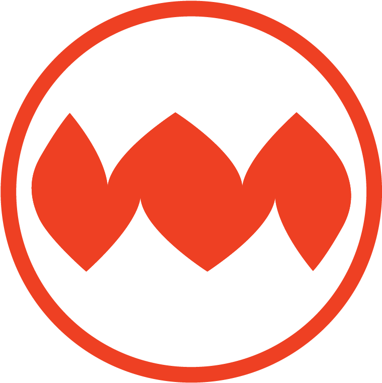 Janji - Portable Network Graphics Clipart (834x834), Png Download