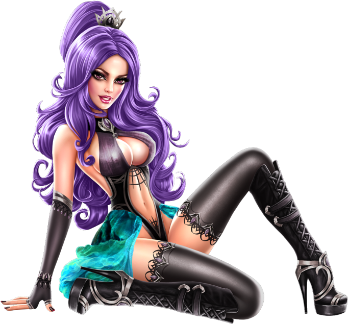 Iris14 - Diary Clipart (700x680), Png Download