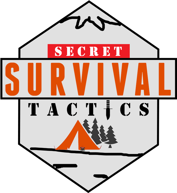 Clipart Freeuse Library Anxiety Clipart Survival Gear - Lorje 11 In 1 Pocket Survival Credit Card Multi-tool - Png Download (800x800), Png Download