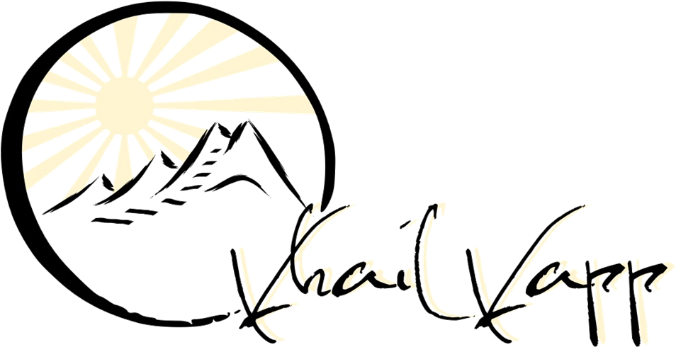 Unshakable Peace Coaching - Attacks Clipart (1280x682), Png Download